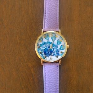 Women's Fashion Watch